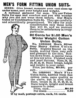 Men's-Union-Suit.jpg