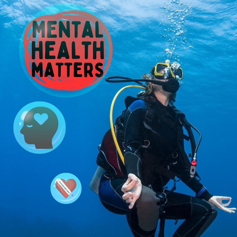 mental health matters.jpg mental health matters.jpg