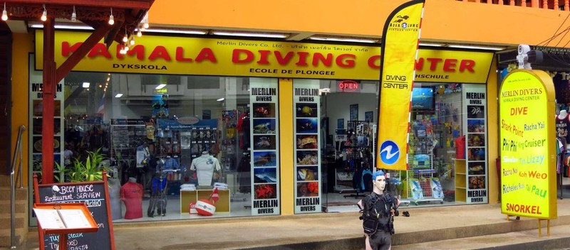 merlin-divers-kamala-phuket-scuba-diving-center-e1438508598336.jpg