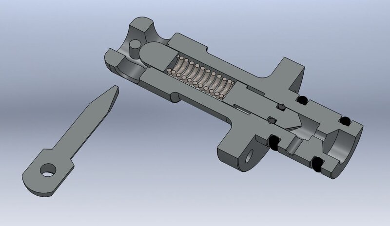 Merlin Reserve Body ASSY actuated sectioned.JPG