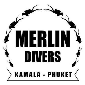Merlin_Divers_Logo.jpg