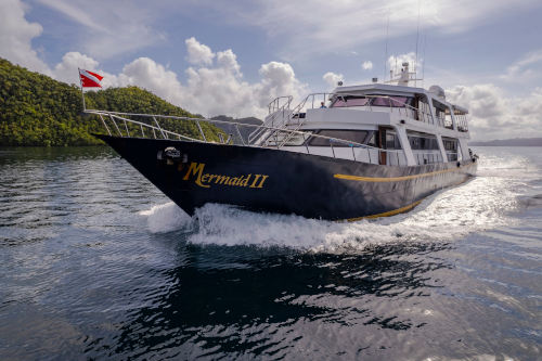 MermaidII-01.jpg