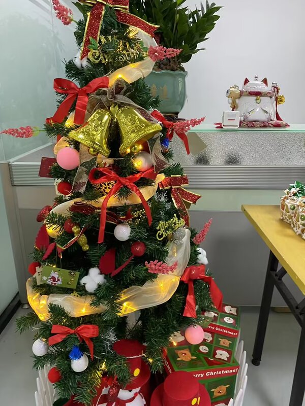 Merry Christmas.jpg Merry Christmas.jpg