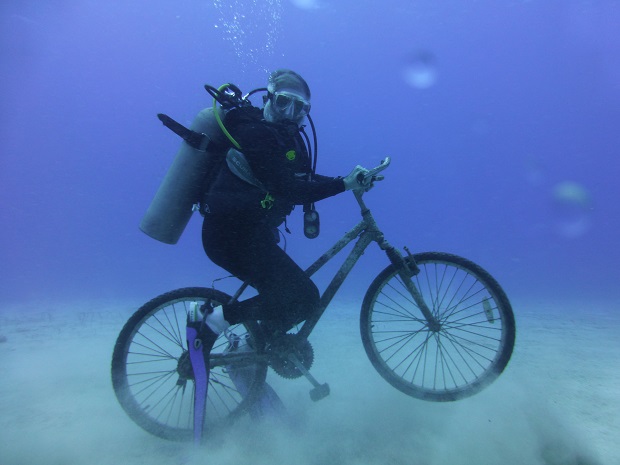 MeWebBike.jpg MeWebBike.jpg