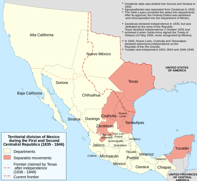 Mexico_1835-1846_administrative_map-en-2.svg.png