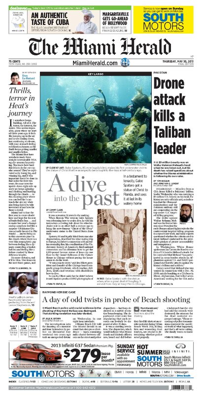 miami herald dive story (dragged)[44][71][88].jpg