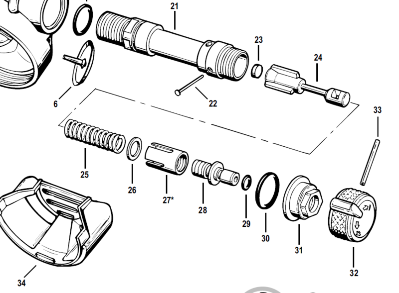 Micra ADJ Detail.PNG