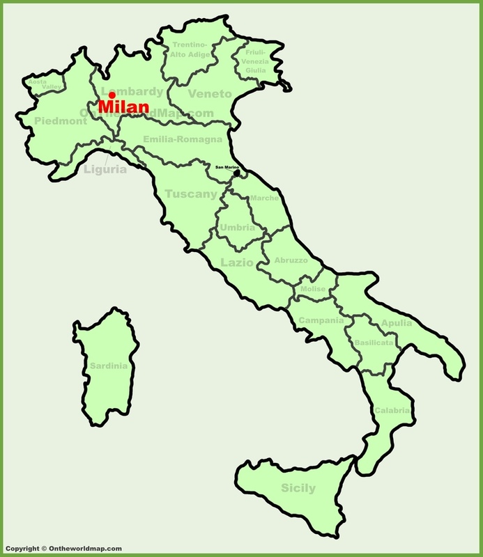 milan-location-on-the-italy-map.jpg