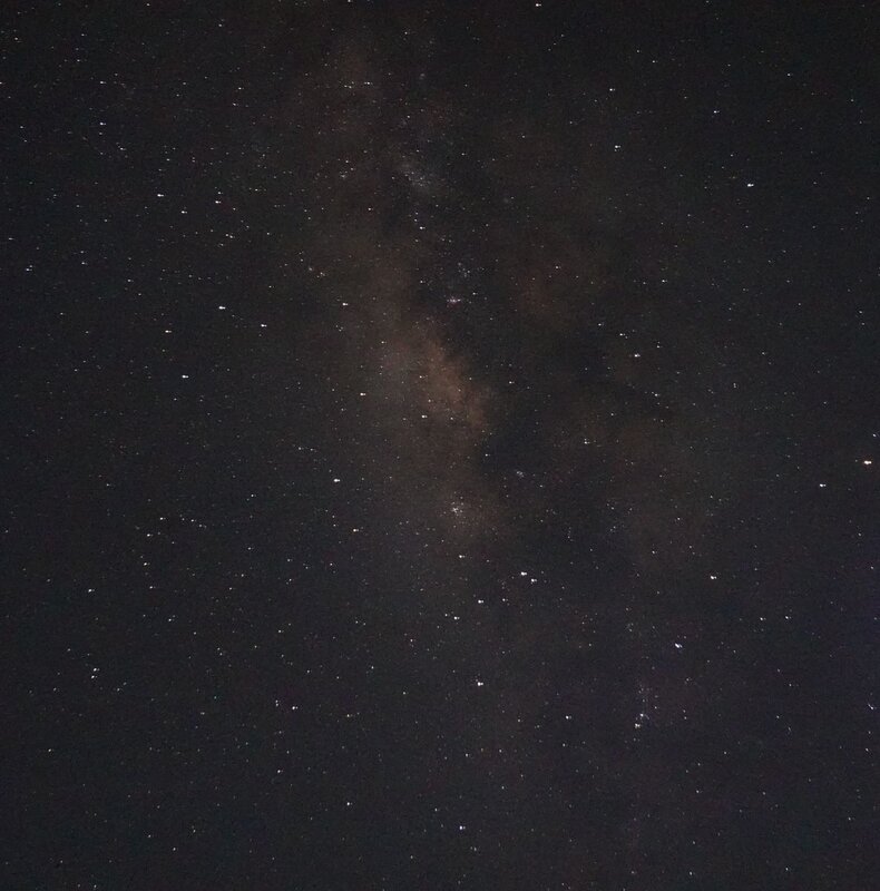 MilkyWay over LC.JPG