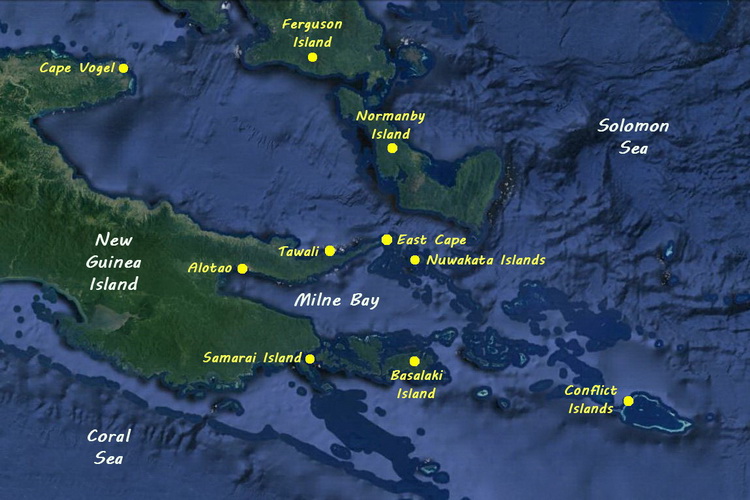 Milne-Bay-Map_3_annotated_750.jpg