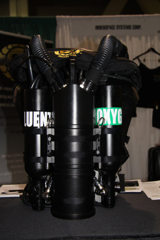 mini rebreather.jpg