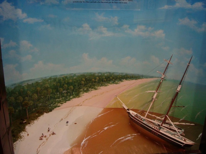 miniature_of_the_gil_blas_shipwreck_where_cooley_was.sized.jpg