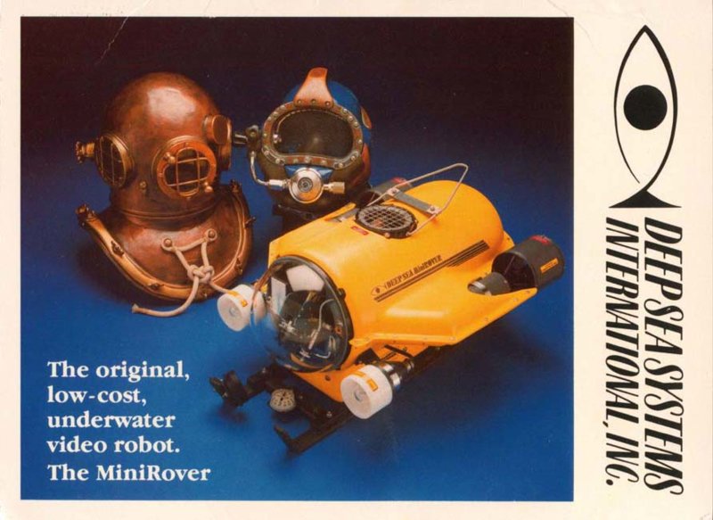 MiniRover with diving helmets.jpg