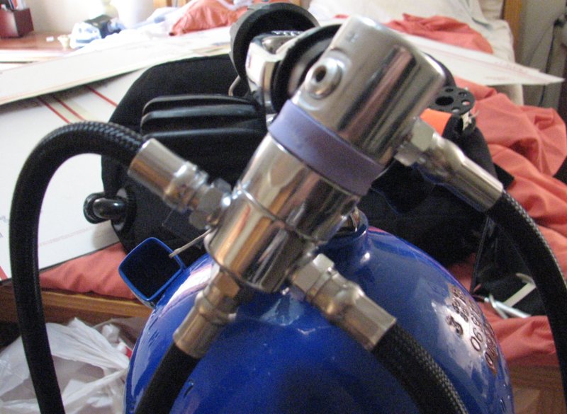 MK10 single tank hose routing.jpg
