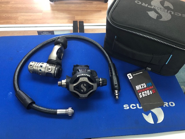 MK25 S620xTi.jpg MK25 S620xTi.jpg