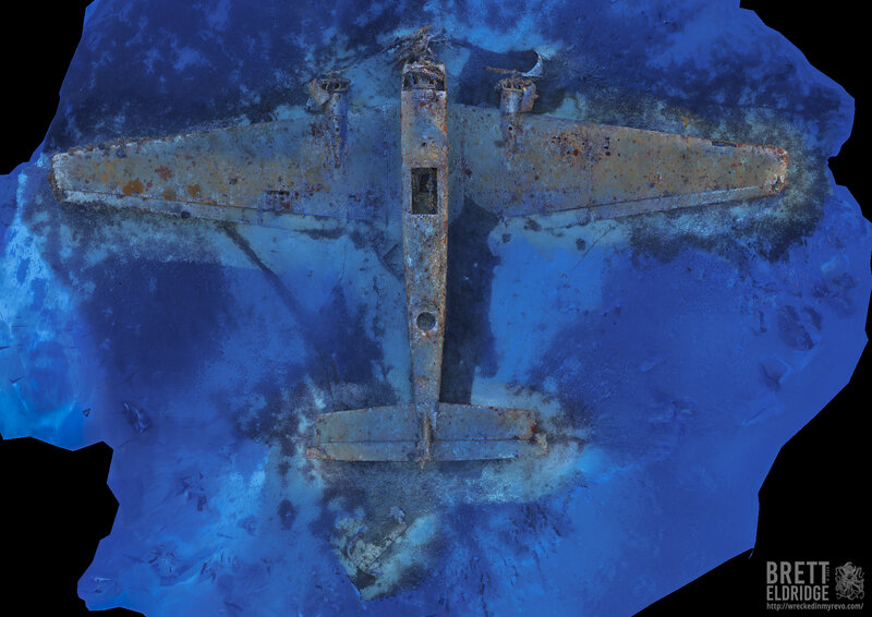 model-3-logo.JPG model-3-logo.JPG