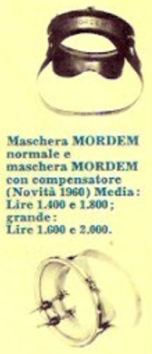 moderm_60-1_2.png