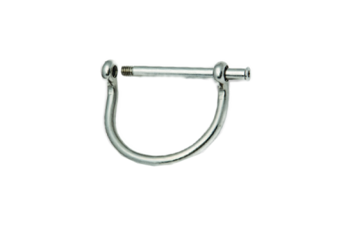 Molle-Quick-Link-D-Ring12699-6923.png