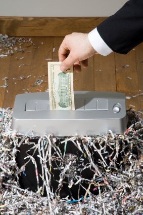 money-shredder.jpg