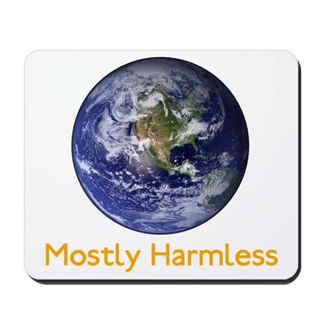 mostly_harmless_mousepad.jpg