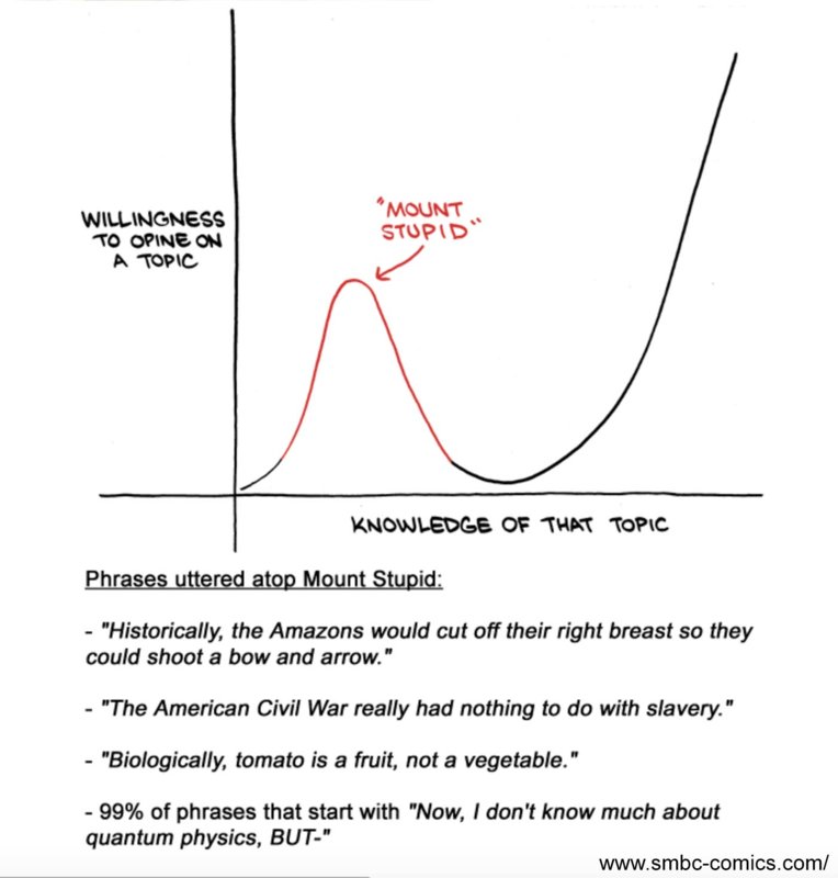 Mount_Stupid.jpg