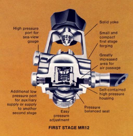 mr12firstcutaway.jpg