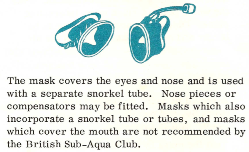 msf_swimming-png.464292.png
