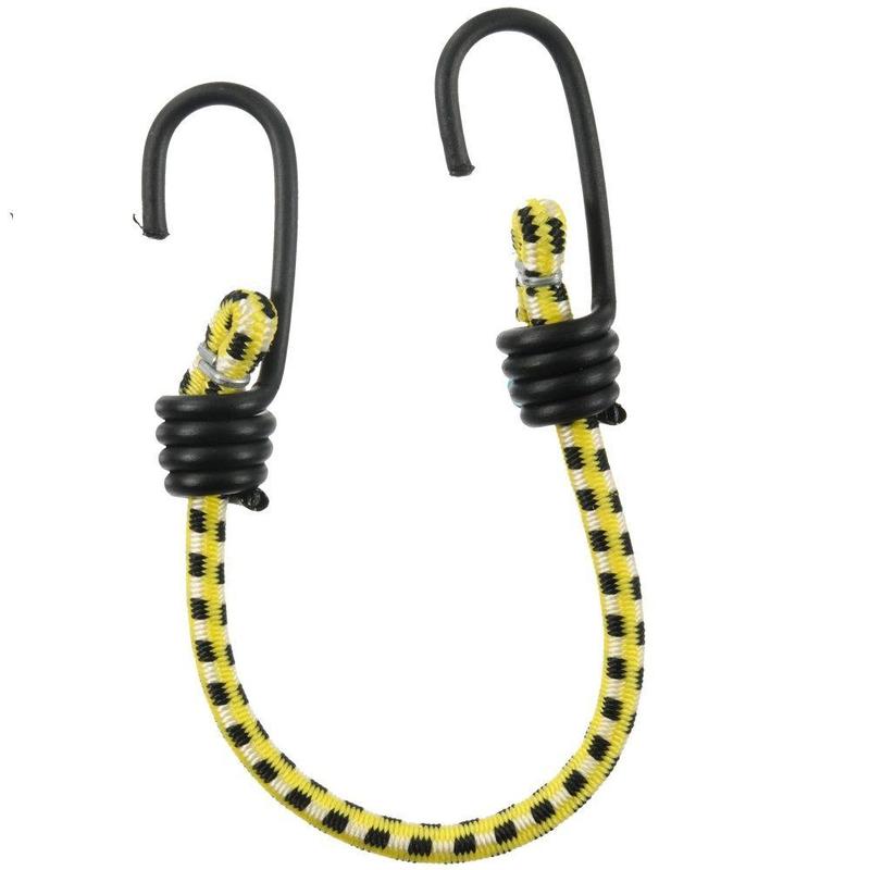 multi-keeper-tie-down-straps-bungee-cords-06014-64_1000-jpg-457717-jpg-467182-jpg.467701.jpg