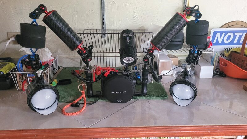 my tg-6 camera kit.jpg