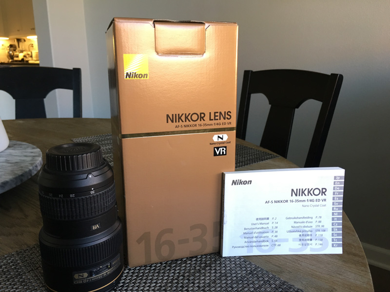 mz_Nikon_16-35.jpg mz_Nikon_16-35.jpg