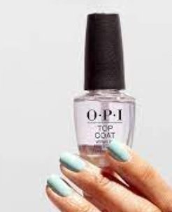 Nail-Polish-Clear.jpg