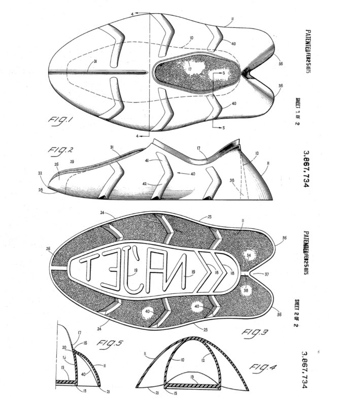 NA'JET Patent diagrams.jpg