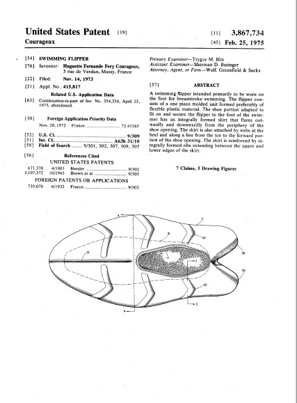 NA'JET Patent.jpg