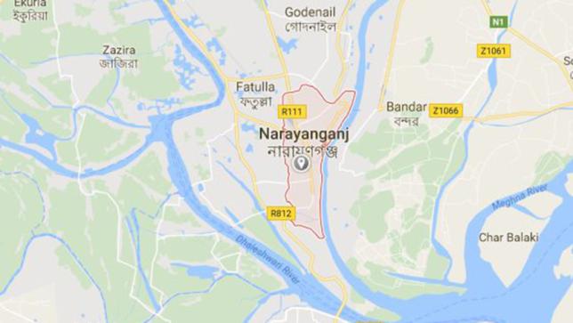 narayanganj-map-web_0.jpg