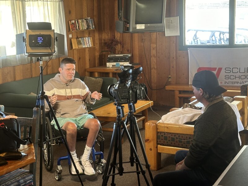 nate interview 1.JPG nate interview 1.JPG