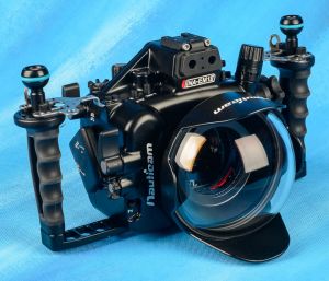 NAU-EM1MKII-1.jpg NAU-EM1MKII-1.jpg