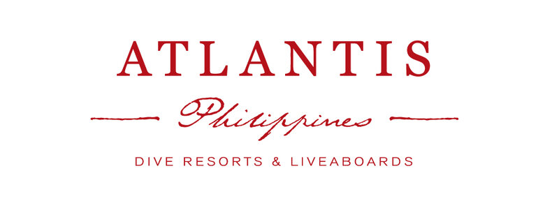 new atlantis logo.jpg