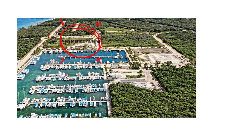 New Marina Parking.jpg