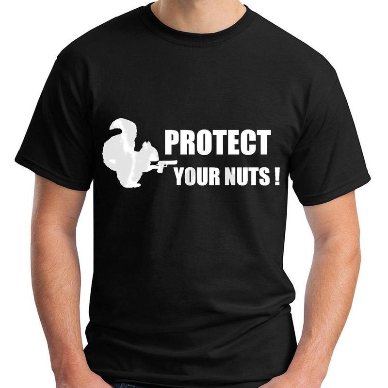 new-protect-your-nuts-black-men-039-s-t-shirt.jpg