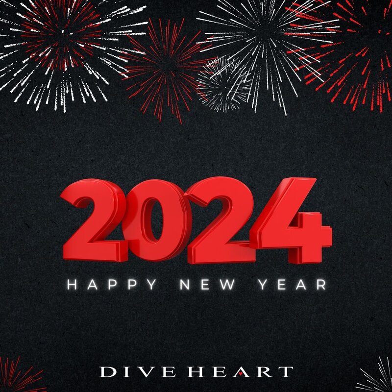new year 2024.jpg new year 2024.jpg