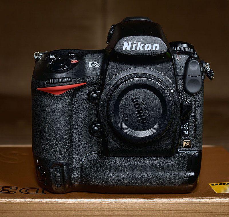 Nikon_D3S_5692_800p.jpg