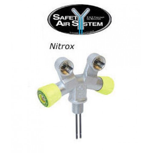 nitrox-outlets-1-500x505.jpg