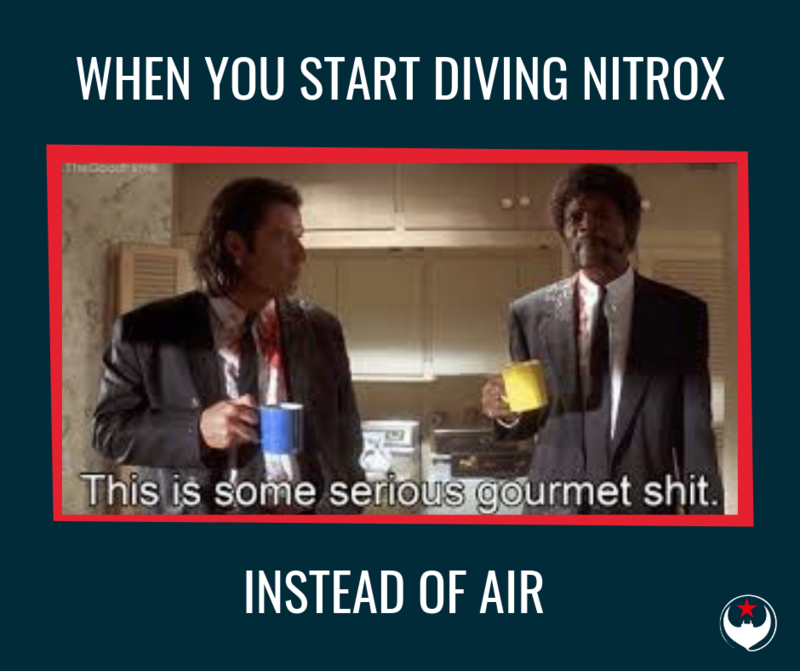 nitrox.png