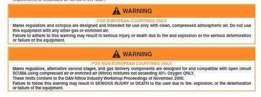 nitrox_warning.jpg