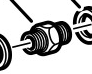 nns0RC5.png nns0RC5.png