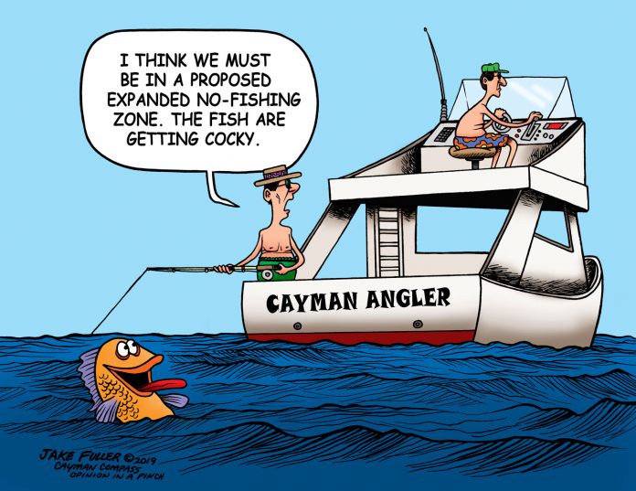 No-fishing-zone-cartoon-clr-696x537.jpg