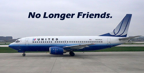 no-longer-friends-united.jpg