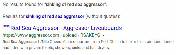 no-results-aggressor-sinking-2019-11-06_17-37-53.jpg