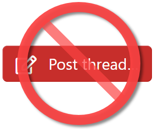 NoNewThread.png