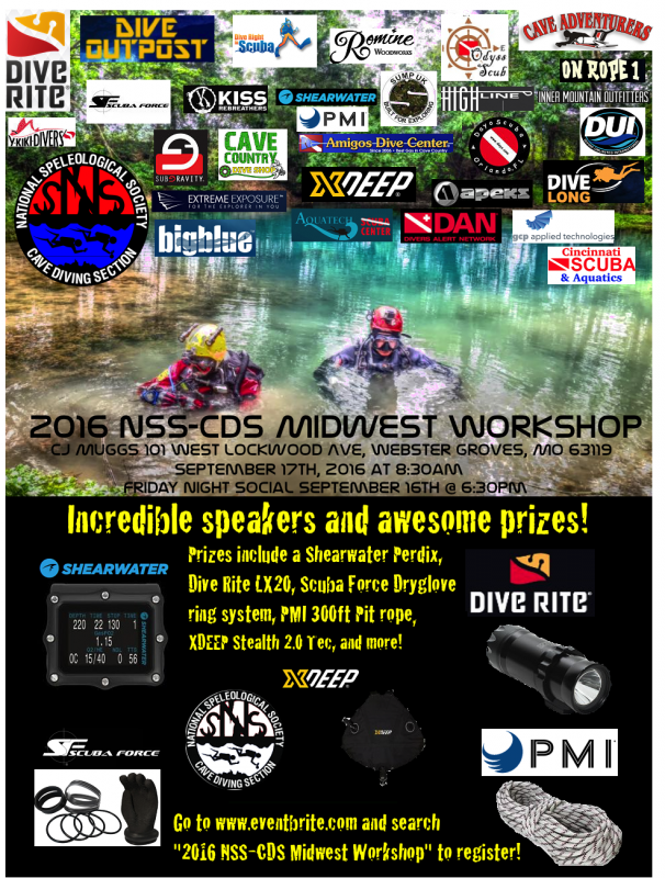 NSS-Work shop 2.png NSS-Work shop 2.png